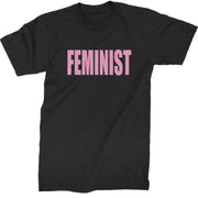 Mens T-Shirt