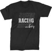 Mens T-Shirt