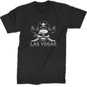 Mens T-Shirt