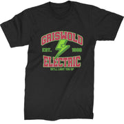 Mens T-Shirt