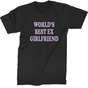 Mens T-Shirt