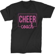 Mens T-Shirt