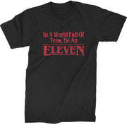 Mens T-Shirt