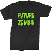 Mens T-Shirt