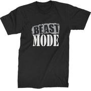 Mens T-Shirt