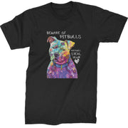 Mens T-Shirt