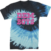 Mens T-Shirt