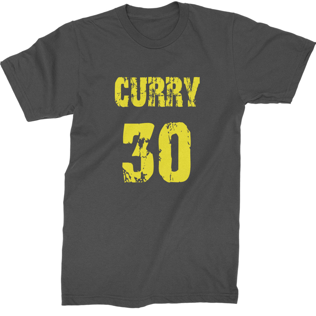 Curry 