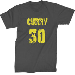 Curry 