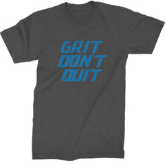 Grit Don&