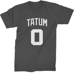 Tatum 