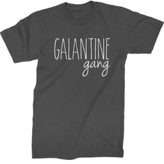 Galentine Gang Valentine&