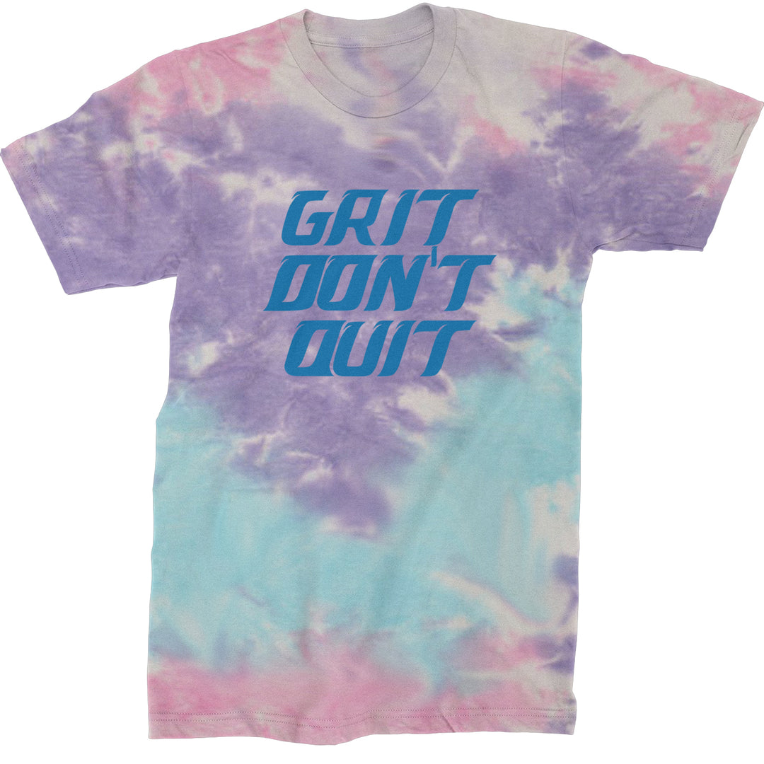 Grit Don&