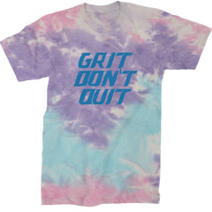 Grit Don&