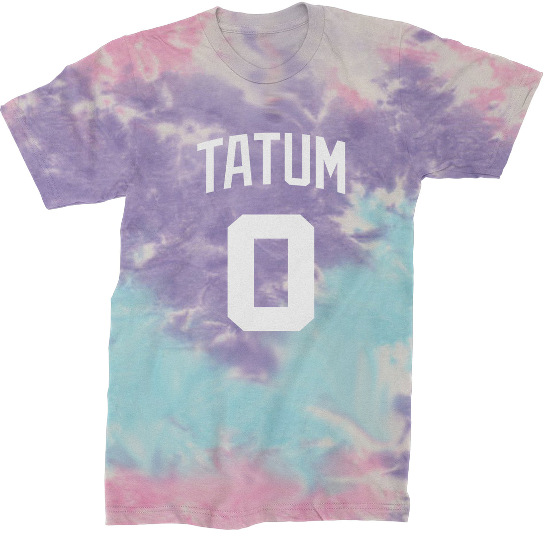 Tatum 