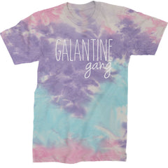 Galentine Gang Valentine&