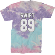 Mens T-Shirt