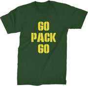 Mens T-Shirt