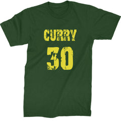 Curry 