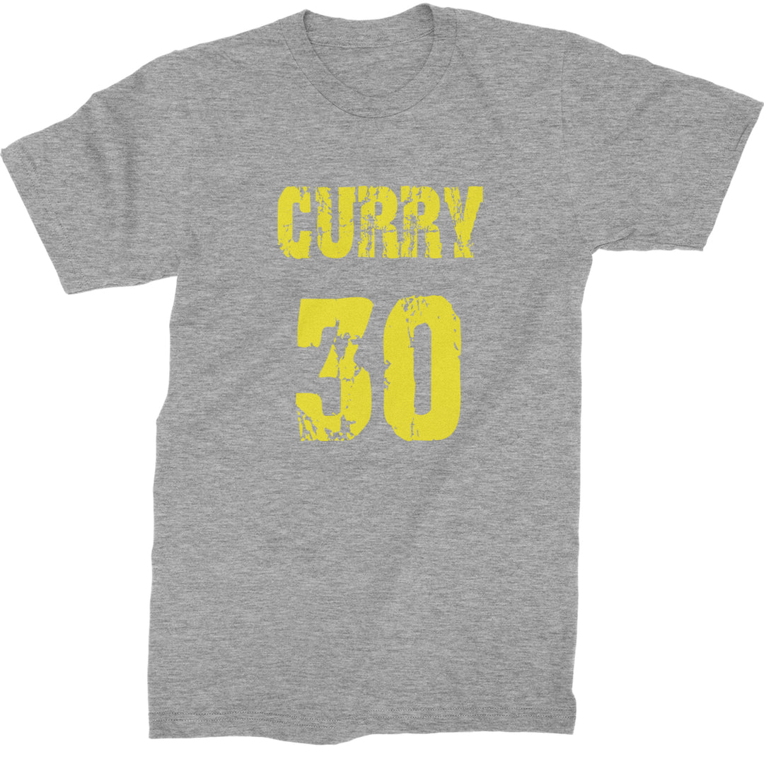 Curry 