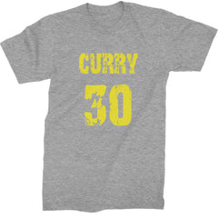 Curry 