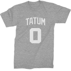Tatum 
