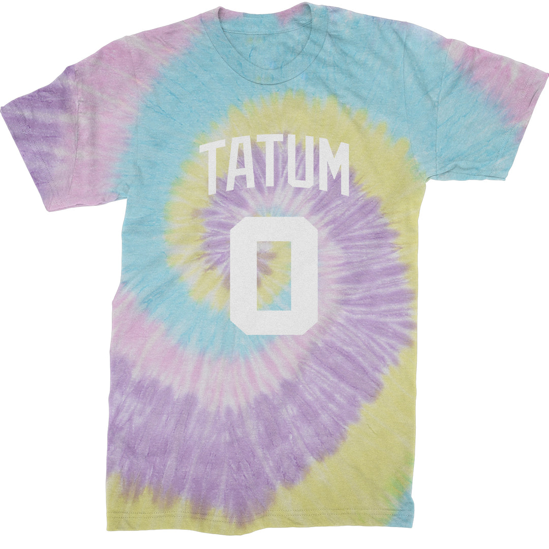 Tatum 