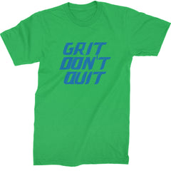 Grit Don&