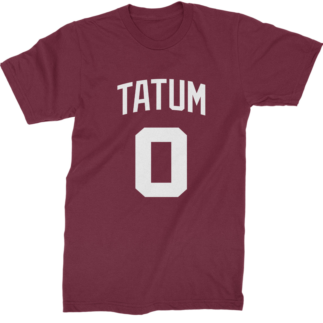 Tatum 