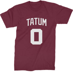 Tatum 