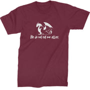 Mens T-Shirt