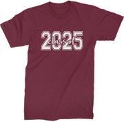 Mens T-Shirt