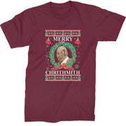 Mens T-Shirt