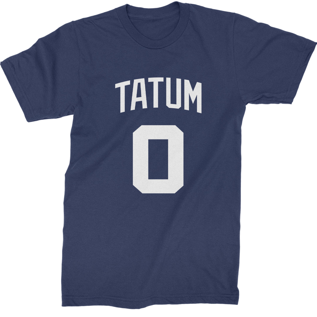 Tatum 