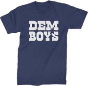 Mens T-Shirt