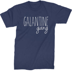 Galentine Gang Valentine&
