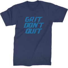 Grit Don&