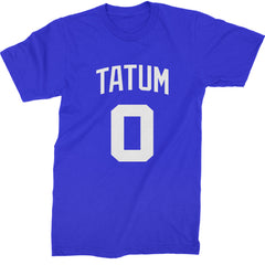 Tatum 
