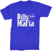 Mens T-Shirt