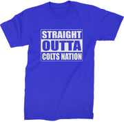 Mens T-Shirt
