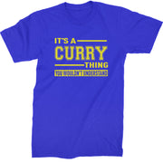 Mens T-Shirt