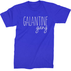 Galentine Gang Valentine&