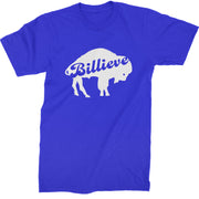 Mens T-Shirt