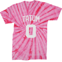 Tatum 