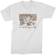 Mens T-Shirt
