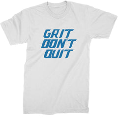 Grit Don&
