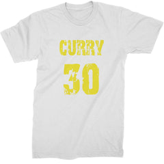 Curry 