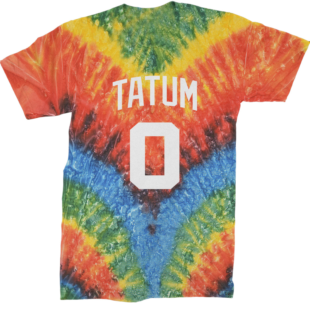 Tatum 