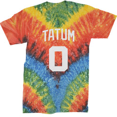 Tatum 