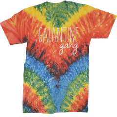 Galentine Gang Valentine&